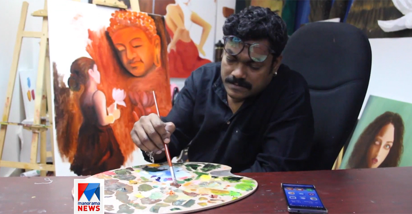shaji-survived-story shaji-survived-story