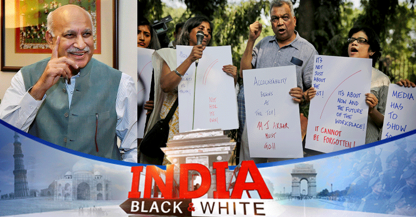 india-black-and-white-main+ india-black-and-white-main+