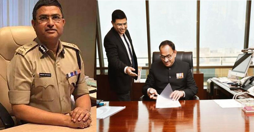rakesh-asthana-cbi rakesh-asthana-cbi