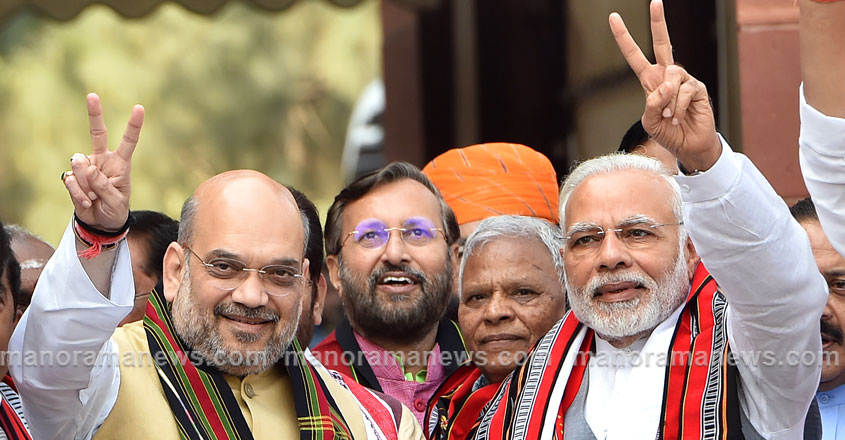 modi-amit-shah-campaign modi-amit-shah-campaign