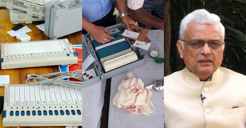 evm-op-rawath evm-op-rawath