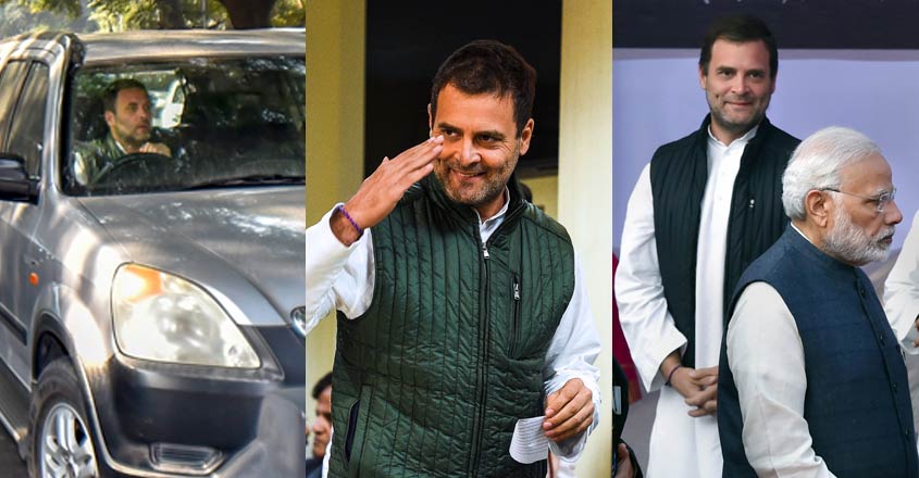 india-black-and-white-rahul india-black-and-white-rahul