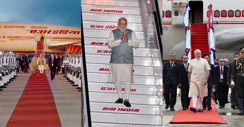 modi-forign-trips modi-forign-trips