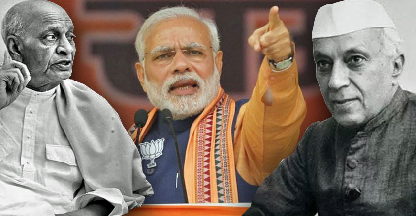 ibw-modi-t ibw-modi-t
