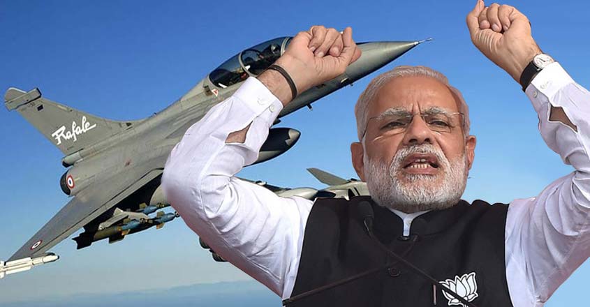 ibw-modi-rafale-t ibw-modi-rafale-t