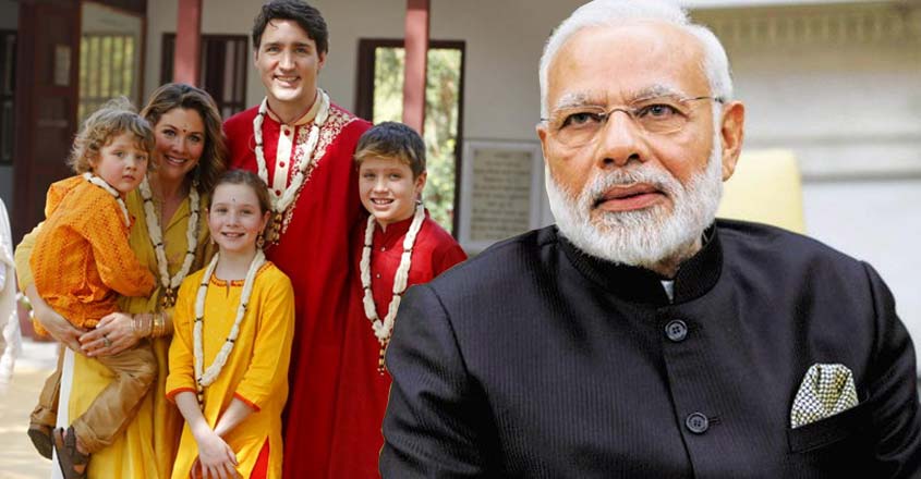 ibw-canada-pm-welcome-t ibw-canada-pm-welcome-t