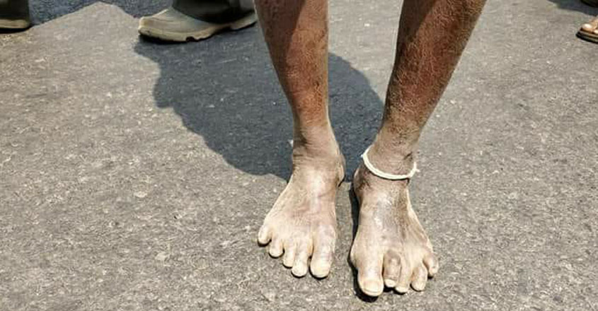 mumbai-foot mumbai-foot