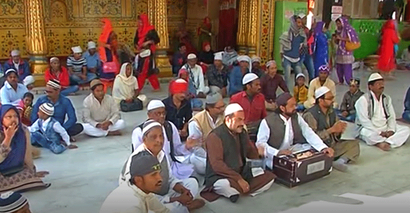 ajmer-sharif-dargah ajmer-sharif-dargah
