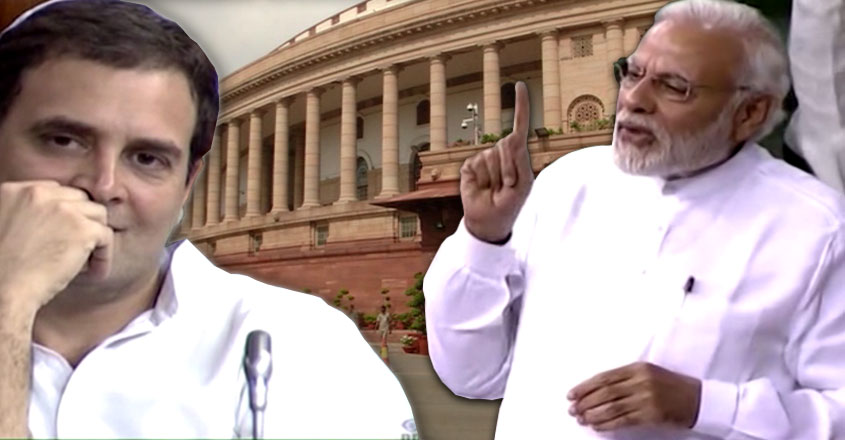 ibw-loksabha-t ibw-loksabha-t