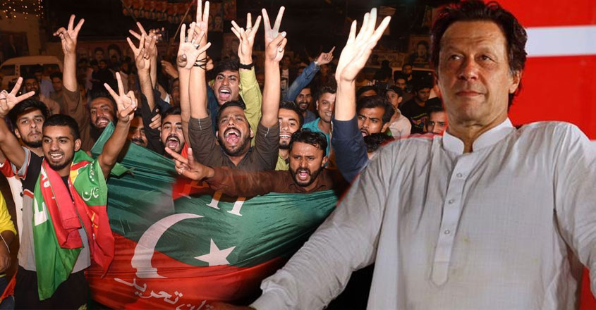 ibw-imran-t ibw-imran-t