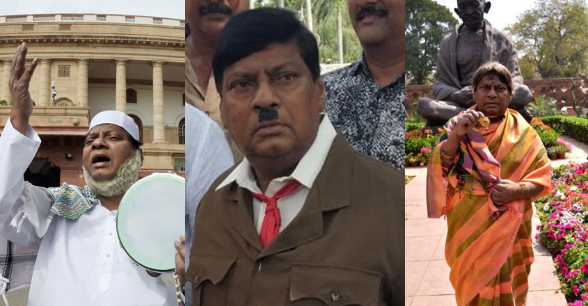 naramalli-sivaprasad naramalli-sivaprasad