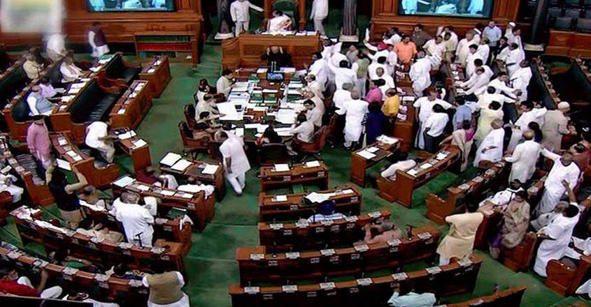 parliament-monsoon-session parliament-monsoon-session