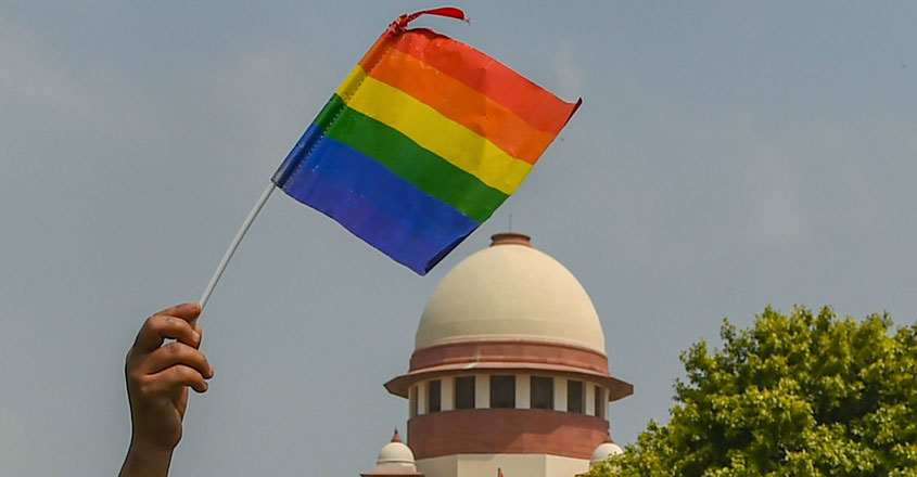 section-377 section-377