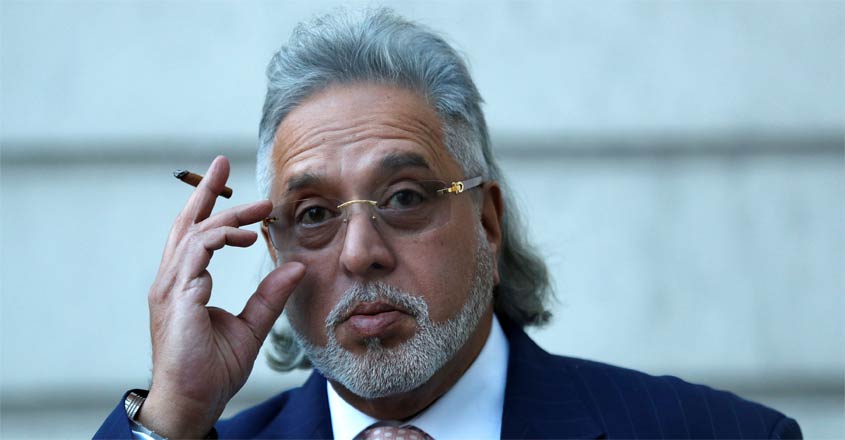 vijay-mallya vijay-mallya