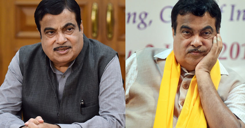 nithin-gadkari nithin-gadkari