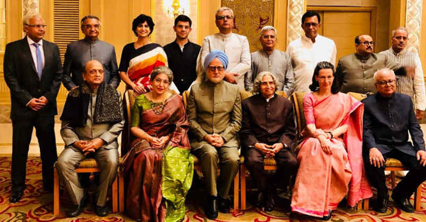 accidental-prime-minister-kher accidental-prime-minister-kher
