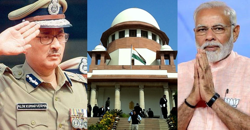 modi-cbi modi-cbi