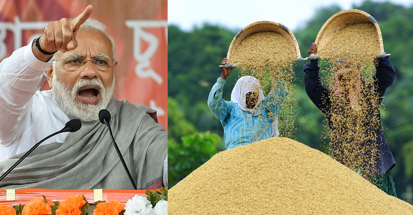 modi-speech modi-speech