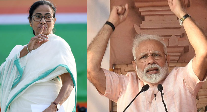 modi-mamtha modi-mamtha