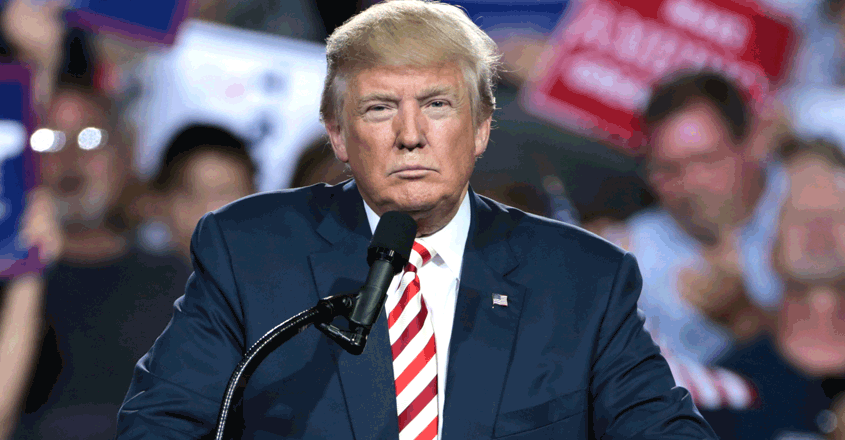 loka-karyam-trump loka-karyam-trump