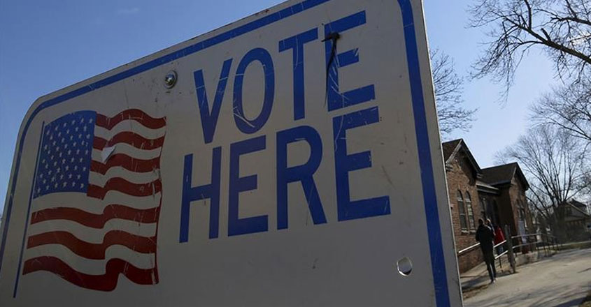 midterm-election midterm-election