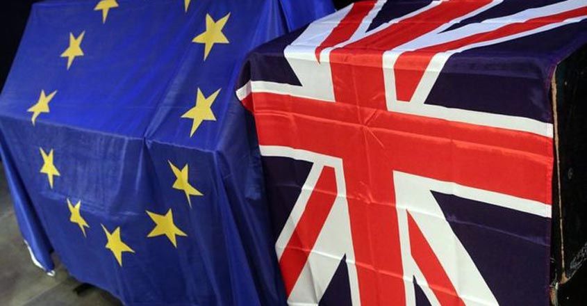 brexit-oroginal3 brexit-oroginal3