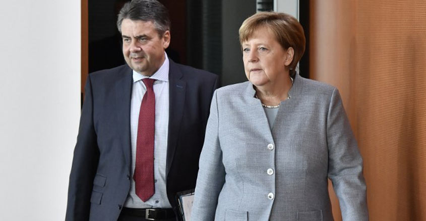 angela-merkel angela-merkel