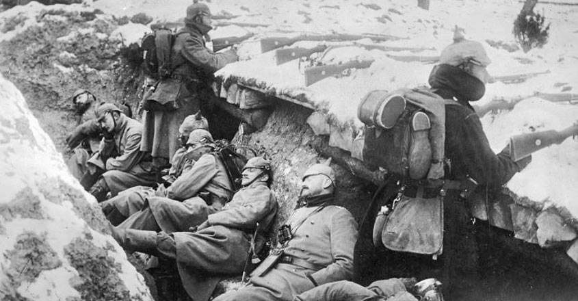 history-ww1 history-ww1