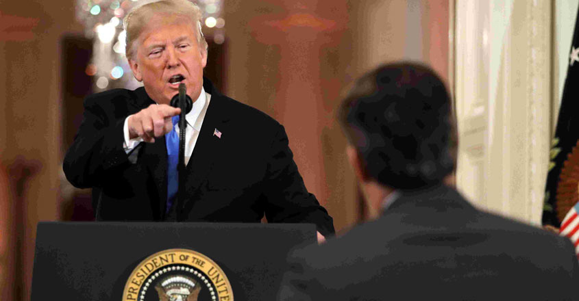 trump-whitehouse trump-whitehouse