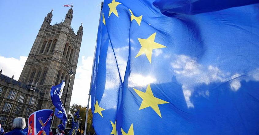 brexit brexit