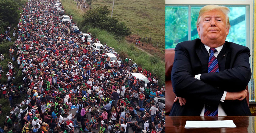 us-refugee us-refugee