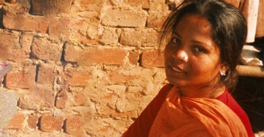 asia-bibi asia-bibi