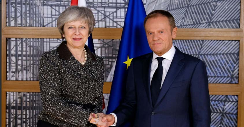 theresa-may theresa-may