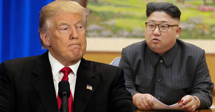 lk-trump-kim-t lk-trump-kim-t