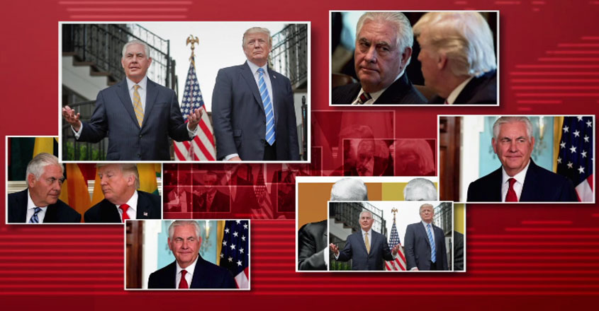 lk-trump-secretory-t lk-trump-secretory-t