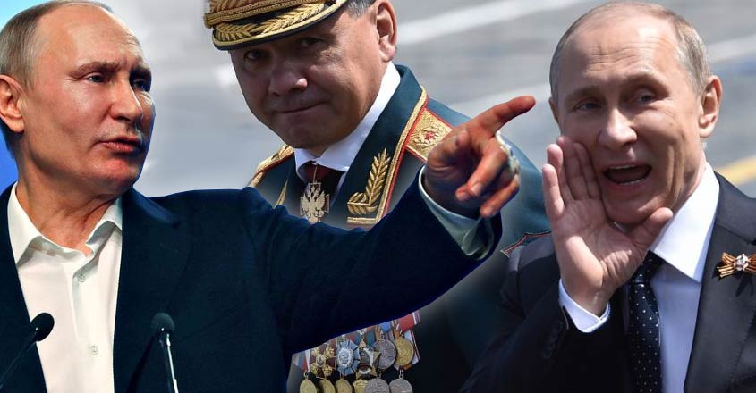 lk-putin-t lk-putin-t