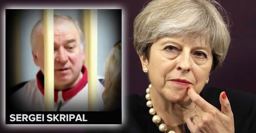 lk-theresamay-t lk-theresamay-t
