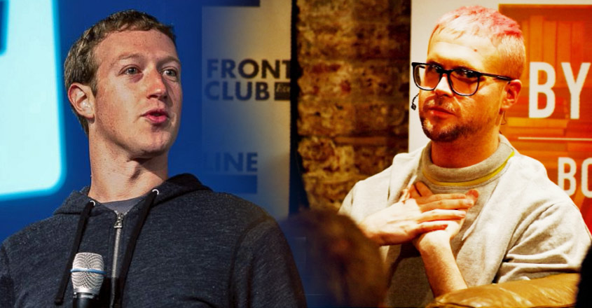 lk-facebook-t lk-facebook-t