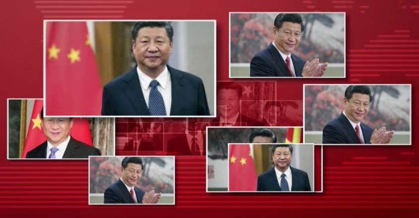 lk-china-t lk-china-t