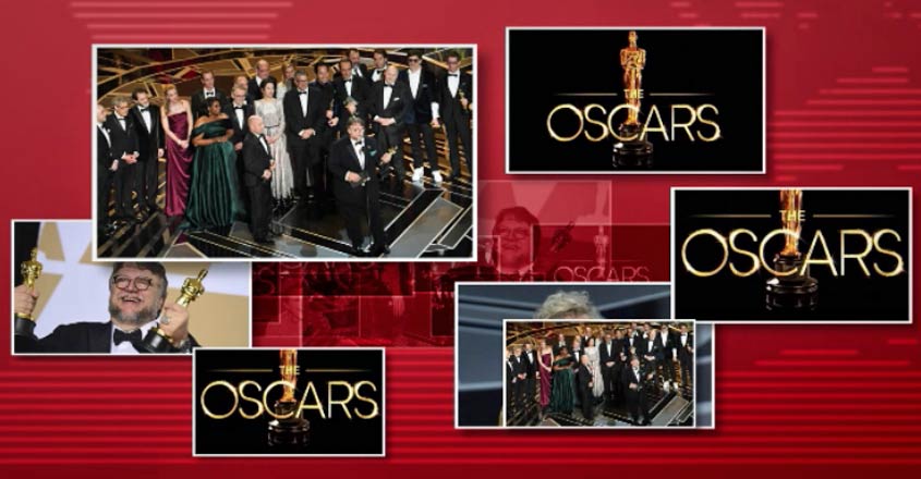 lk-oscar-t lk-oscar-t