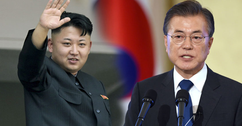 lk-korea-t lk-korea-t