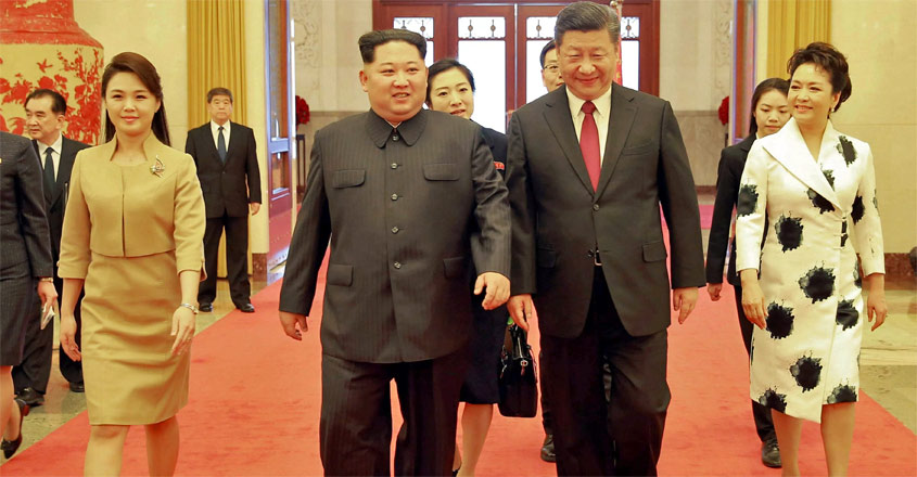 kim-china-visit-t kim-china-visit-t