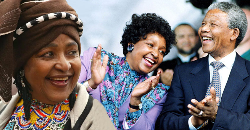 lk-winnie-mandela-t lk-winnie-mandela-t