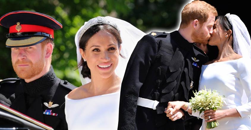 lk-royal-marriage-t lk-royal-marriage-t