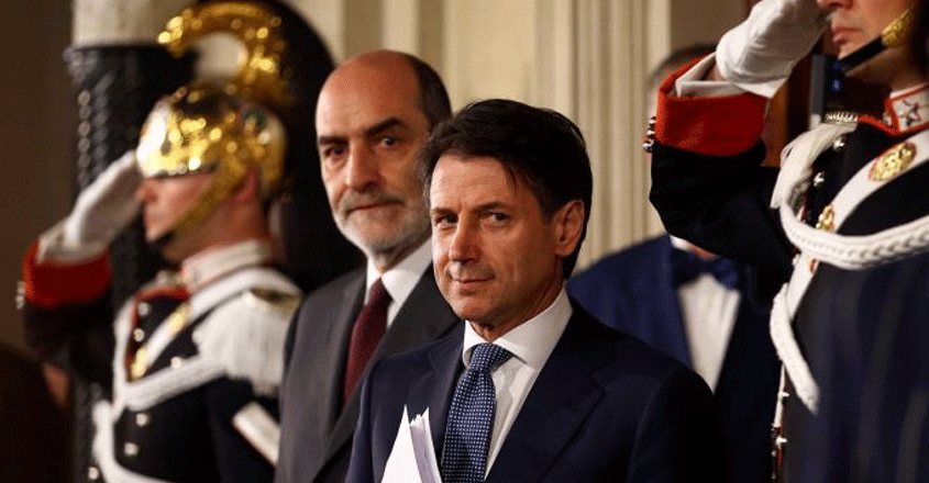 giuseppe-conte giuseppe-conte