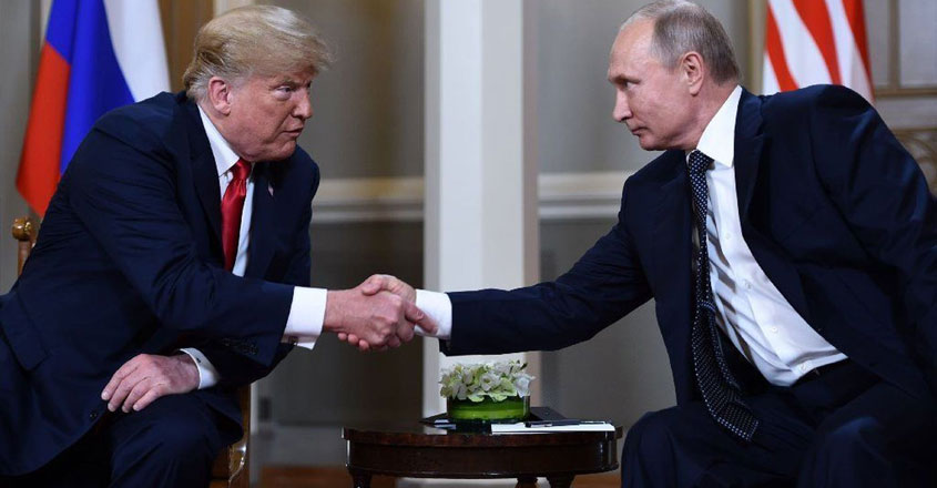 trump23 trump23