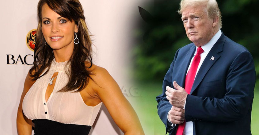 lk-trump-carel-t lk-trump-carel-t