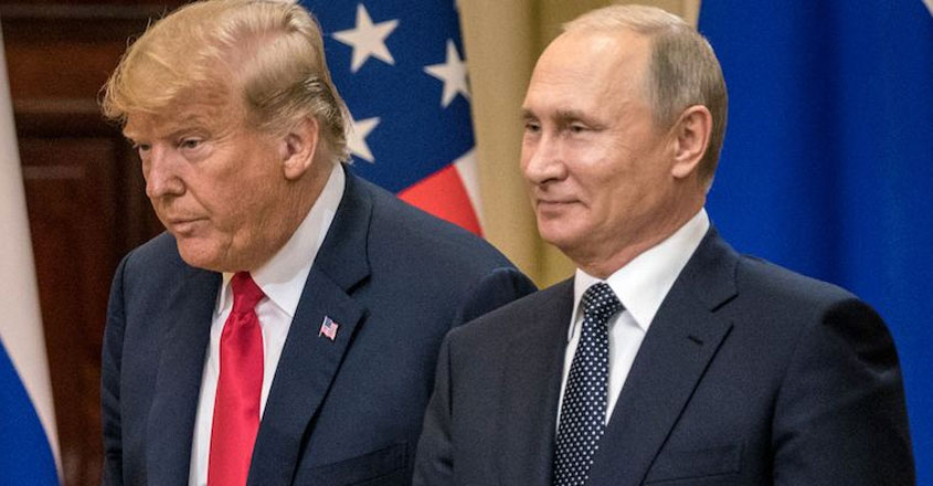 lk-trump-putin-t lk-trump-putin-t