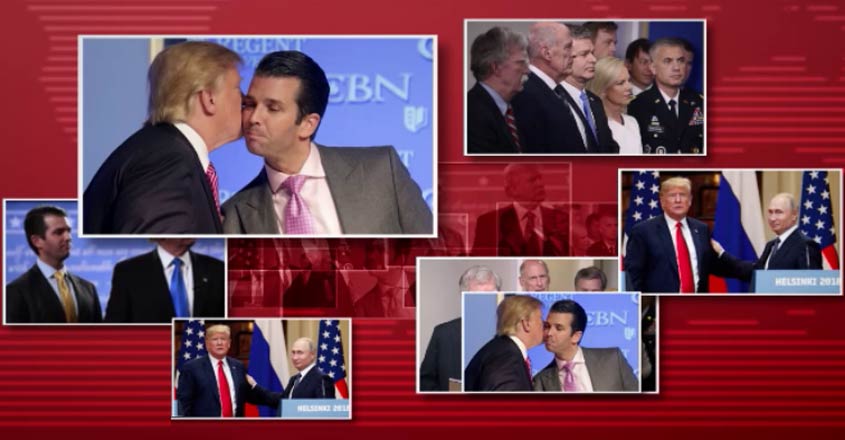 lk-trump-t lk-trump-t