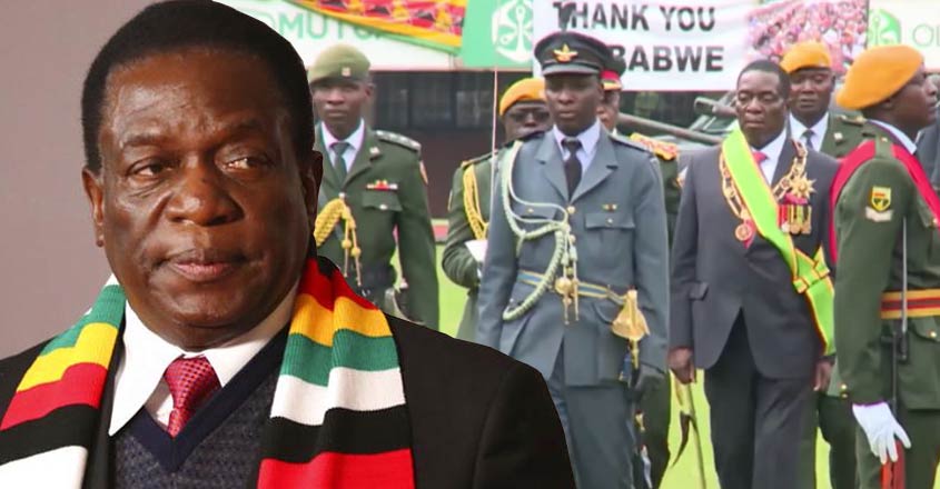 lk-zimbawe-t lk-zimbawe-t